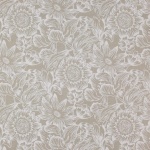 MANUEL CANOVAS Manon Metis Fabric